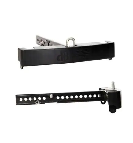 dB Technologies DVA DRK-5 Kit mini Rigging