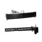 dB Technologies DVA DRK-5 Kit mini Rigging