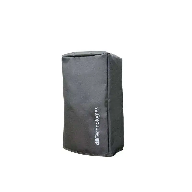 dB Technologies B-Hype 10 Cover TC-BH10 dB Technologies B-Hype 10 Cover TC-BH10
