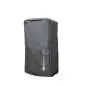 dB Technologies B-Hype 10 Cover TC-BH10 dB Technologies B-Hype 10 Cover TC-BH10