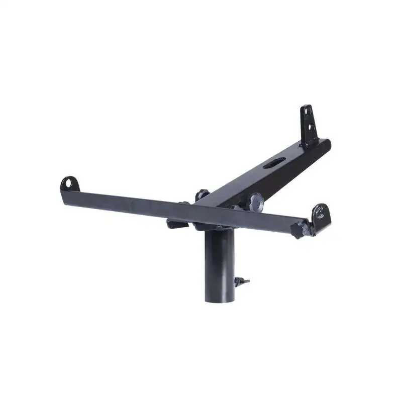 dB Technologies DVA-M2 Stand Adapter