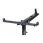 dB Technologies DVA-M2 Stand Adapter