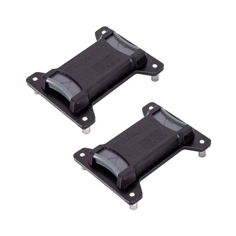 dB Technologies Ingenia LP-IG Link Bracket für 2x Ingenia