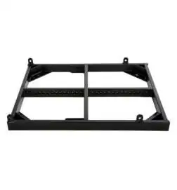 dB Technologies DRK 10 Rigging Kit