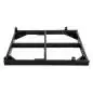 dB Technologies DRK 10 Rigging Kit