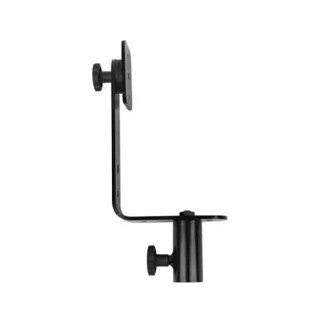dB Technologies WB 11 L-Bügel für K- M- L-Serie