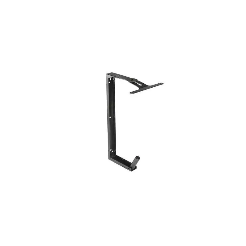 dB Technologies WB OP10 Wall Bracket Opera 10 dB Technologies WB OP10 Wall Bracket Opera 10