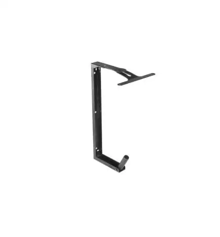 dB Technologies WB OP10 Wall Bracket Opera 10