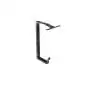 dB Technologies WB OP10 Wall Bracket Opera 10 dB Technologies WB OP10 Wall Bracket Opera 10