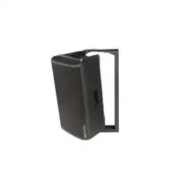 dB Technologies WB OP10 Wall Bracket Opera 10