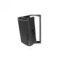 dB Technologies WB OP10 Wall Bracket Opera 10 dB Technologies WB OP10 Wall Bracket Opera 10