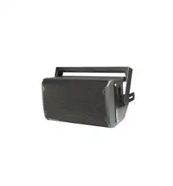 dB Technologies WB OP10 Wall Bracket Opera 10