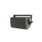 dB Technologies WB OP10 Wall Bracket Opera 10 dB Technologies WB OP10 Wall Bracket Opera 10