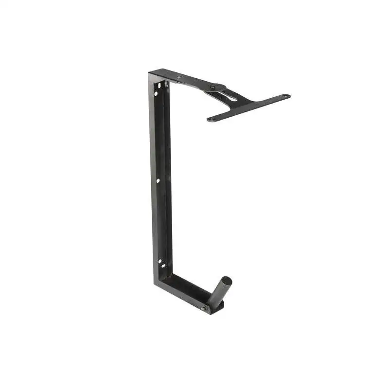 dB Technologies WB OP15 Wall Bracket Opera 15 dB Technologies WB OP15 Wall Bracket Opera 15