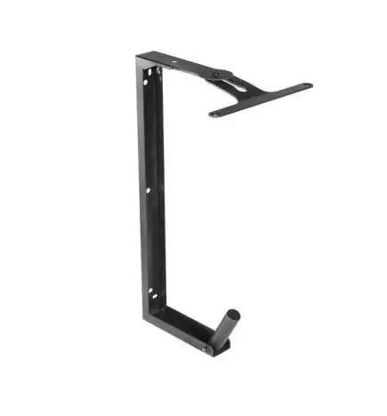 dB Technologies WB OP15 Wall Bracket Opera 15