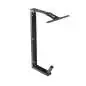 dB Technologies WB OP15 Wall Bracket Opera 15 dB Technologies WB OP15 Wall Bracket Opera 15