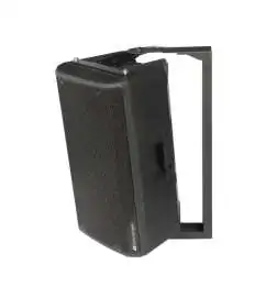 dB Technologies WB OP15 Wall Bracket Opera 15