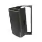 dB Technologies WB OP15 Wall Bracket Opera 15 dB Technologies WB OP15 Wall Bracket Opera 15