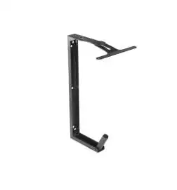 dB Technologies WB OP12 Wall Bracket Opera 12