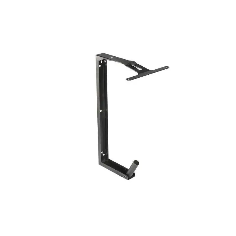 dB Technologies WB OP12 Wall Bracket Opera 12