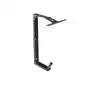 dB Technologies WB OP12 Wall Bracket Opera 12