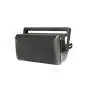 dB Technologies WB OP12 Wall Bracket Opera 12