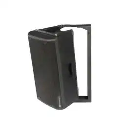 dB Technologies WB OP12 Wall Bracket Opera 12