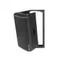 dB Technologies WB OP12 Wall Bracket Opera 12