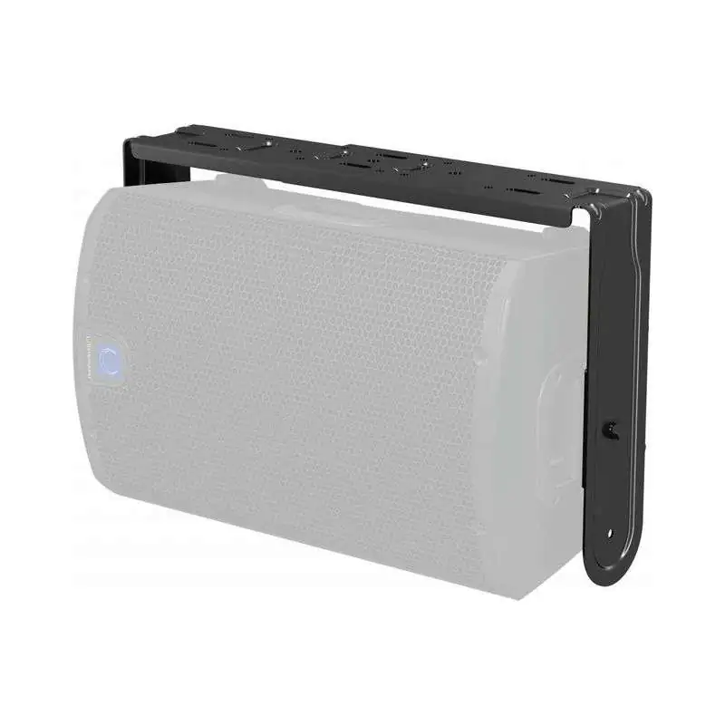 Turbosound IQ12-WB