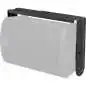 Turbosound IQ12-WB