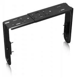 Turbosound IQ12-WB