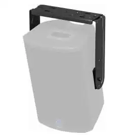 Turbosound IQ12-WB