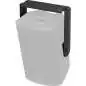 Turbosound IQ12-WB