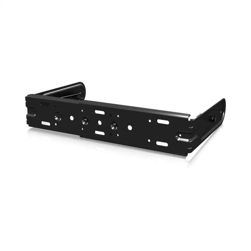 Turbosound IQ8-WB