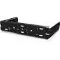 Turbosound IQ8-WB