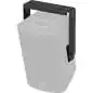 Turbosound IQ8-WB