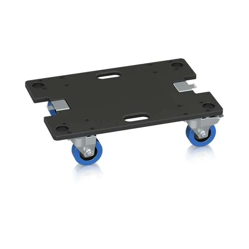 Turbosound iP3000 WHB Wheel Board iP3000