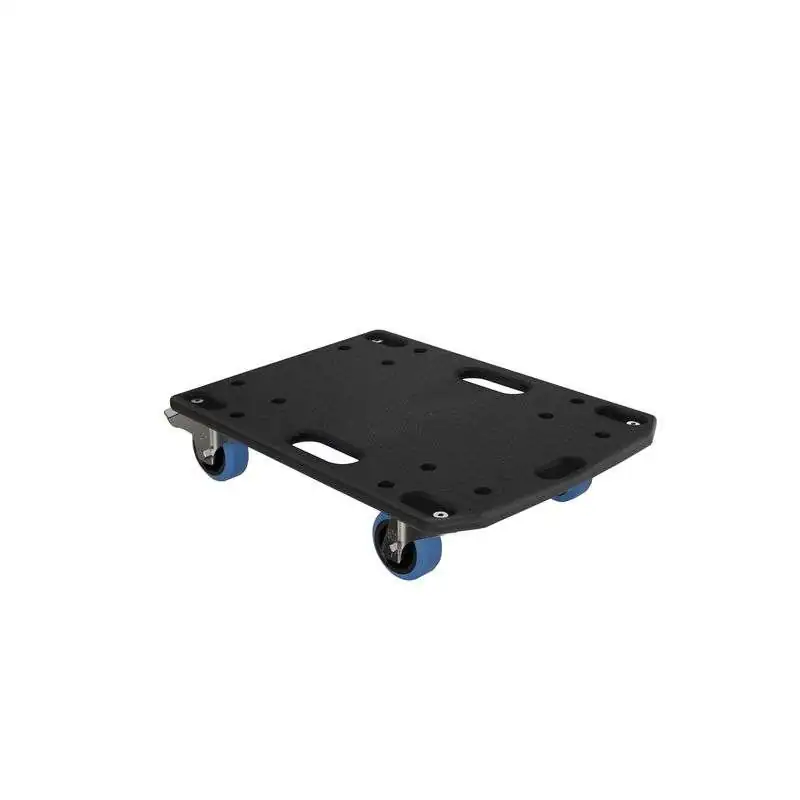 LD-Systems MAUI 28 G3 CB