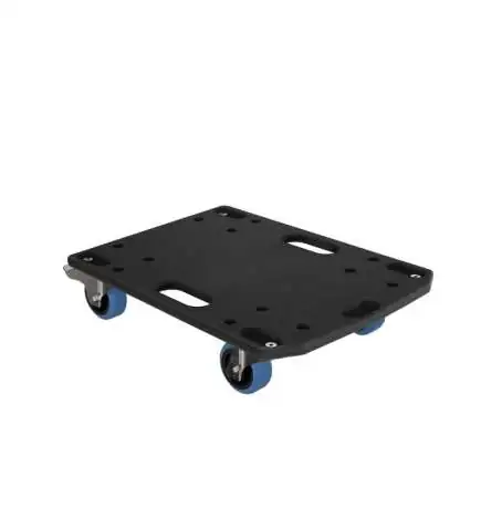 LD-Systems MAUI 28 G3 CB