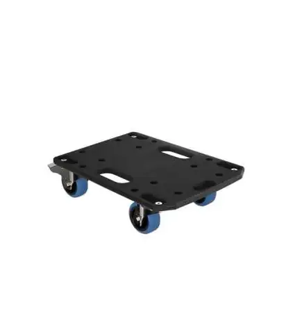 LD-Systems MAUI 11 G3 CB