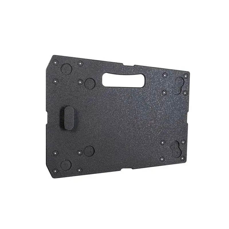 HK Audio POLAR MK2 Wheelboard