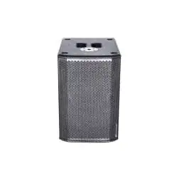 dB Technologies SUB 612 Subwoofer attivo