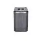 dB Technologies SUB 612 Active PA subwoofer