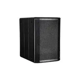 dB Technologies SUB 612 Subwoofer attivo