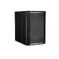 dB Technologies SUB 612 Subwoofer PA attivo