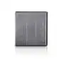 dB Technologies SUB 612 Active PA subwoofer