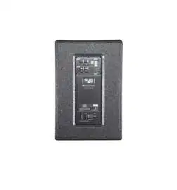 dB Technologies SUB 612 Active PA subwoofer