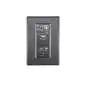 dB Technologies SUB 612 Subwoofer PA attivo