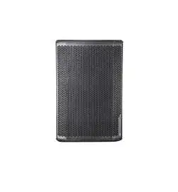 dB Technologies SUB 612 Subwoofer attivo