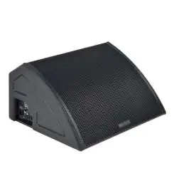 dB Technologies FMX 15